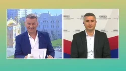 Kako Zavod za zapošljavanje Srpske prilagođava mjere potrebama tržišta rada?