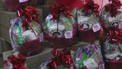 OXXO entrega apoyo alimentario para personas en situación de calle