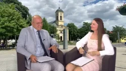 K TÉME - Jozef Belický
