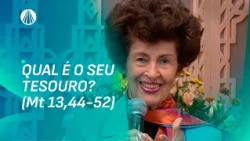 17º Domingo do Tempo Comum | Celebrar Bem