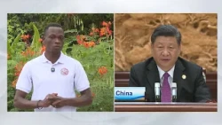 From Vision to Reality: High-Quality Construction of the "Belt and Road" Initiative