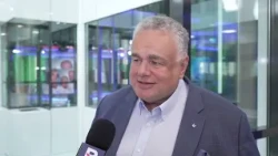 PARYŻ: Francuska policja WYRZUCA Polaków na ulicę! Skandal wokół Domu Andersa!