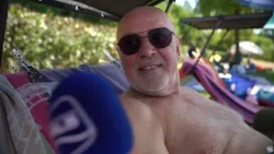 ML5 zomergevoel Maasgouw 2026