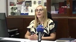 Prilog   RTVKV   Septembarski program u Narodnoj biblioteci Stefan Prvovencani