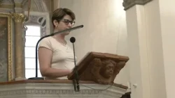 25 Years of the Maria Ausiliatrice Salesian Inspectorate in La Spezia 09/08/2026