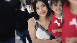 Localizan sin vida a tres integrantes de una familia en Pueblo Nuevo