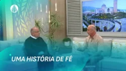 Como começou a missão dos Missionários Redentoristas no Brasil? | Bênção da Manhã