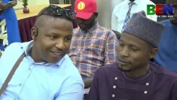 TUC Backs Aviation strike, Demands State Police, Economic Reforms
