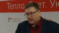 Квитанции с перерасчетом 04.04.2022