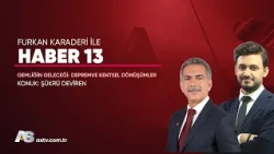 Gemlik’in Geleceği: Deprem, Kentsel Dönüşüm ve Yeni Yatırımlar / Şükrü Deviren