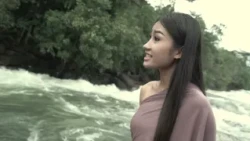 🎥 រឿង  #គំនុំគ្រួសារប្រហារបេះដូង [Ep08] #B1