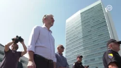 Prijevoznici neće blokirati granice: Došlo do pomaka u pregovorima s EU