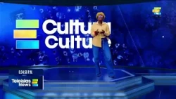 #TeleislasNews I las noticias culturales y del entretenimiento del archipiélago.