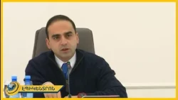 Աջափնյակի մետրոյի շինարարությունը պետք է իրականացնի հայկական ընկերությունը․ Ավինյան