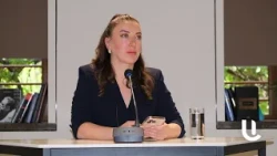 «Ոսկորները կոտրել են, այրելով հեռացրել քրիստոնեական դաջվածքները». Բաքվում հայ գերիների մասին