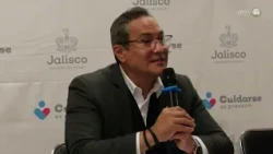 Jalisco 2026 Reaches Youth Through Art and Emotional Wellness Awareness