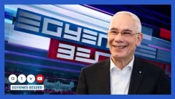 Balog Zoltán vállalja: megjelenik a kegyelmi ügyet feltáró bizottság előtt, ha kell