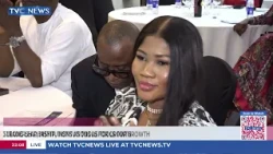 Stakeholders Call For Consistent Investment In Education, Healthcare
