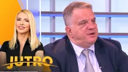 Šta se menja od 1. septembra? - JUTRO