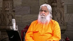 Sathanin Aazhangal (The Depths of Satan) | Does Satan Know Everything About You? | Ep. 11