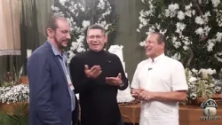 Feira de Noivas, Debutantes e Formaturas - CARUARU SHOPPING - 31/07/2026