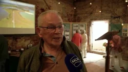 ML5 Experience Spots Buggenumse Veld 2026