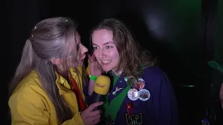 Limonadebal | BaronieTV 2025