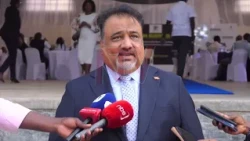 Tanna sets two-month deadline for free zones authority