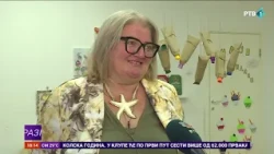 Kako da mališanima vrtić postane druga kuća