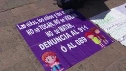 DEUDORES EN QUERÉTARO