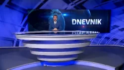 Dnevnik u 19 / Beograd / 13.8.2026.