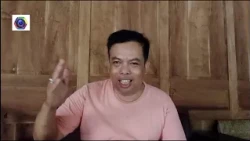 MUJIMIN Leaves GIRIREJO Village Official Post to Run for Village Head in 2026