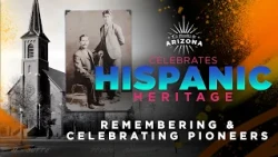 Tempe Tardeada, Xico y Arizona Supershow  | La Familia de Arizona Celebrates Hispanic Heritage