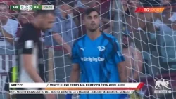Sports News 08/31/2026