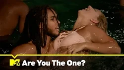 Flirt-Attacken & verbotene Flirts 🫣 | MTV Deutschland