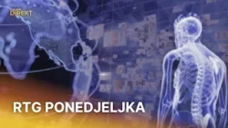 Od papinog rođendana do najtočkastijeg rekorda na svijetu: Ovo je Direktov pregled dana | RTL Direkt