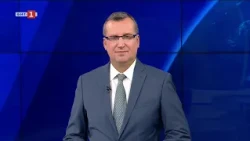 По света и у нас – 31.08.2026, 07.00 по БНТ