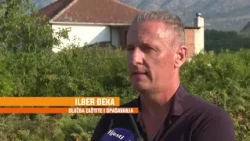 BOJE JUTRA - POŽARI: IZJAVA ILBER ĐEKA | Vijesti online