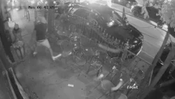Prosecutors decline to file charges after deadly Lincoln Park shooting