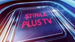 ȘTIRI PE SCURT 23 IULIE
