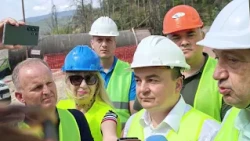 Централна емисия на АГРО ТВ