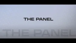 TVT THE PANEL OF SATURDAY 04th JULY 2026 hosted by Kwasi GLE. Guest: Coach MaGloire AGBEGNIDO