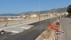 Another Summer Without the Sant'Agata di Militello Marina: New Inquiry Into Delays and Testing