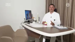 Diskus hernija, kada bol u leđima postaje znak za odlazak ljekaru?