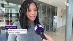Commission d'enquête sur le Foyer anderlechtois: la majorité refuse de reporter l'échéance
