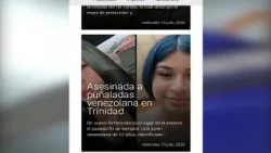 TAM NEWS 07/17/2026