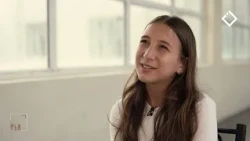 ურთიერთობა მოსწავლესა და მასწავლებელს შორის. რა მოსწონთ მოსწავლეებს და რისი გამოსწორება სურთ