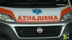 Marsala, tractor overturns in the countryside: 57-year-old dies after three days of agony