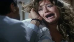 She confessed to her husband that she loved another man, and this is what happened! 😱😱