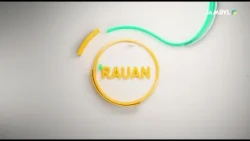 «Rauan» | Кәсіп керуені